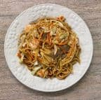 Best House Special Chow Mein in Quartzsite, AZ