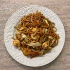 Best Shrimp Chow Mein in Quartzsite, AZ