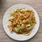 Best Chicken Chow Mein in Quartzsite, AZ