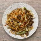 Best Beef Chow Mein in Quartzsite, AZ