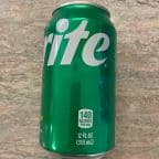 Best Sprite in Quartzsite, AZ