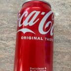 Best Coke in Quartzsite, AZ