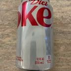 Best Diet Coke in Quartzsite, AZ