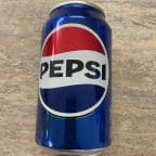 Best Pepsi in Quartzsite, AZ
