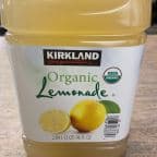 Best Lemonade in Quartzsite, AZ