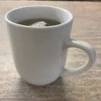 Best Hot Tea in Quartzsite, AZ