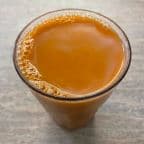 Best Thai Ice Tea in Quartzsite, AZ